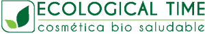 ecologicaltime-logo