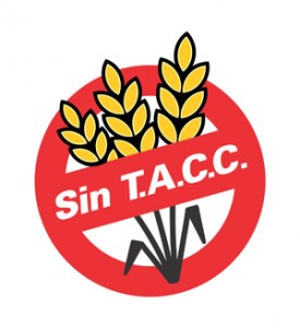 logo_sin_tacc_ | CeroTACC