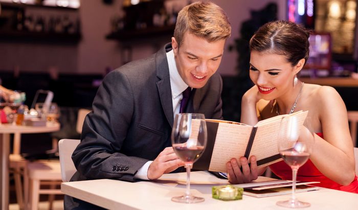 These are the most effective dating sites for specialist modern males