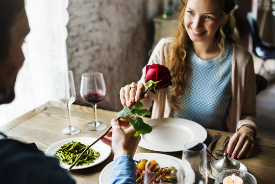 These are the most effective dating sites for specialist modern males