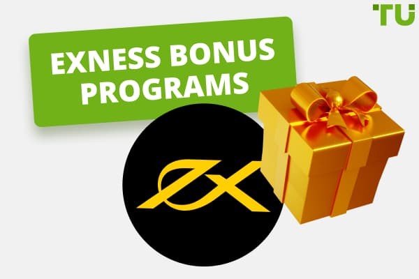 Вход в Exness: получите доступ к своей учетной записи на Exness com