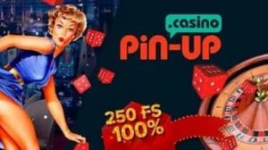 Juegos de azar y apuestas empresariales en Pin Up Chile