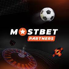 Mostbet APK and APP