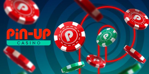 Pin Up Online Gambling Enterprise Azerbaijan Onlayn Casino Pinup Rəsmi Veb Saytı