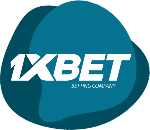 Revisão 1xBet