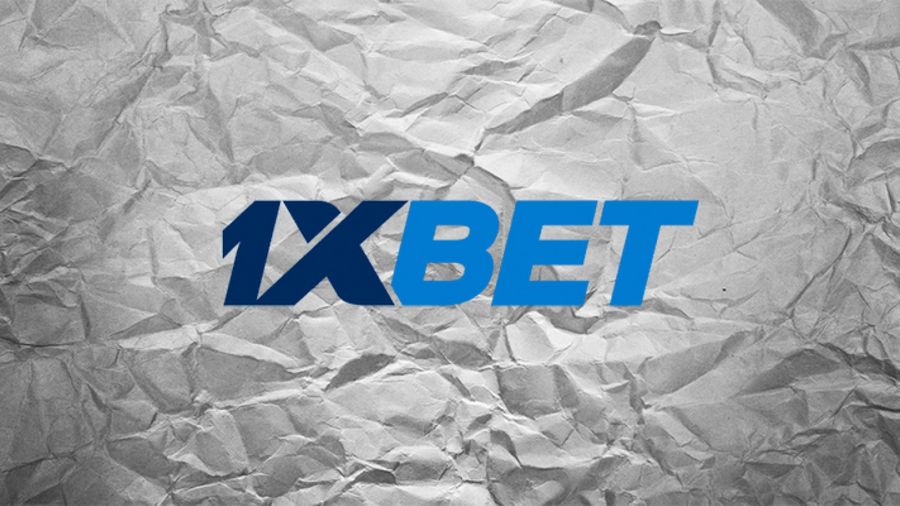 1xBet Casino Review