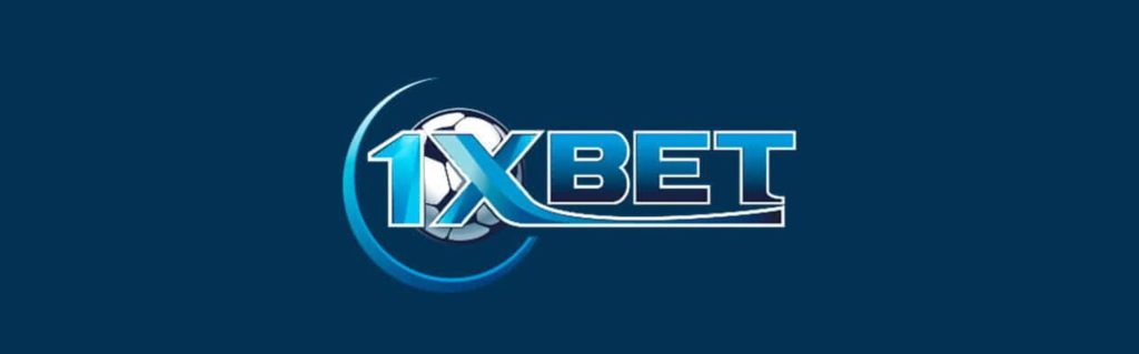 1xbet Gambling establishment evaluation