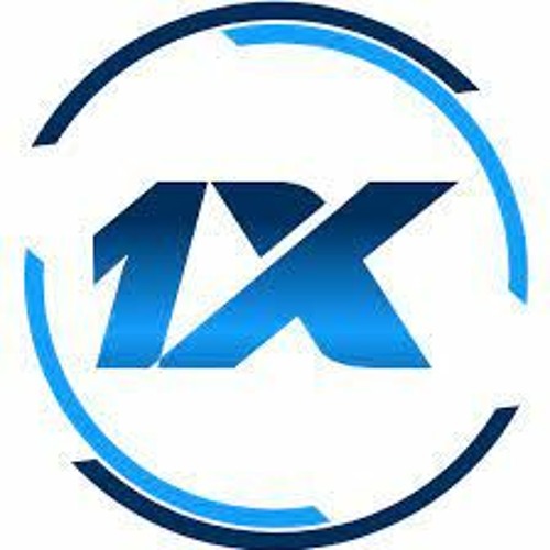 1xBet Gambling Establishment Review: Our Decision