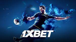 1xBet Review