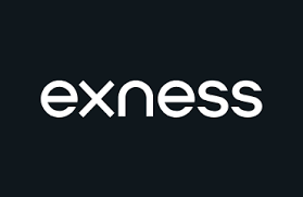 Exness hesabını doğrulayın - En hızlı talimatlar