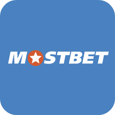 Mostbet Nepal Business Details