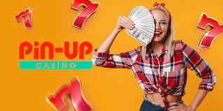 Pin Up Gambling təşkilatının əsas saytındakı rəy