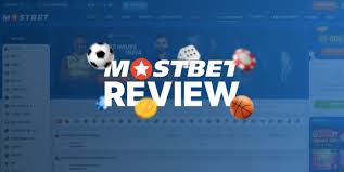 Mostbet Application Download And Install