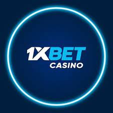 1xBet Malaysia Welcome Perk