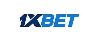 1xBet Malaysia Welcome Perk