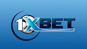 1XBET Online Casino in Malaysia: Games, Incentives and Promos