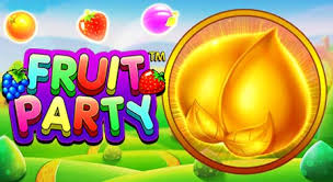 Fruit Celebration Slot no site Boost Casino