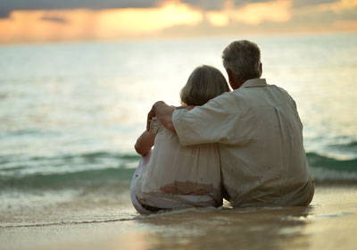 My Sincere Testimonial Of The League Internet Dating Application - Is It Really Exclusive?