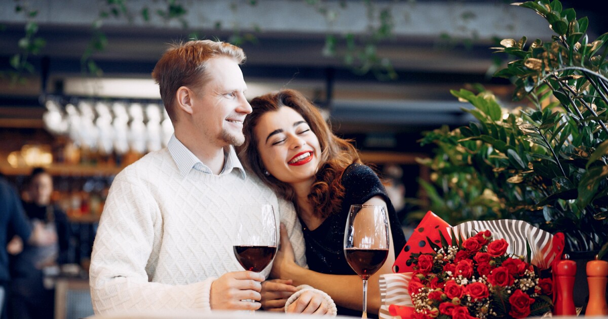 My Sincere Testimonial Of The League Internet Dating Application - Is It Really Exclusive?