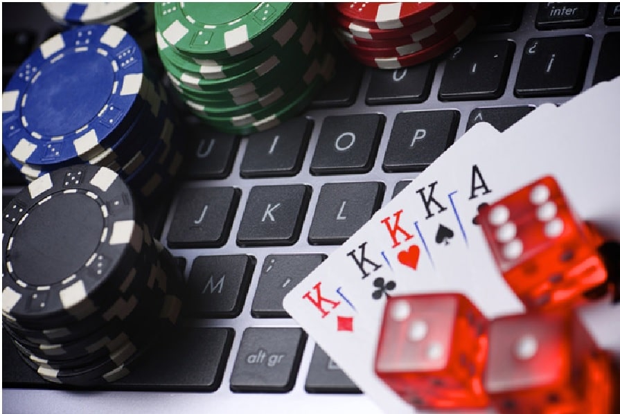 Easy Access to Your Betting Experience with Betwinner вход Easy Access to Your Betting Experience with Betwinner вход