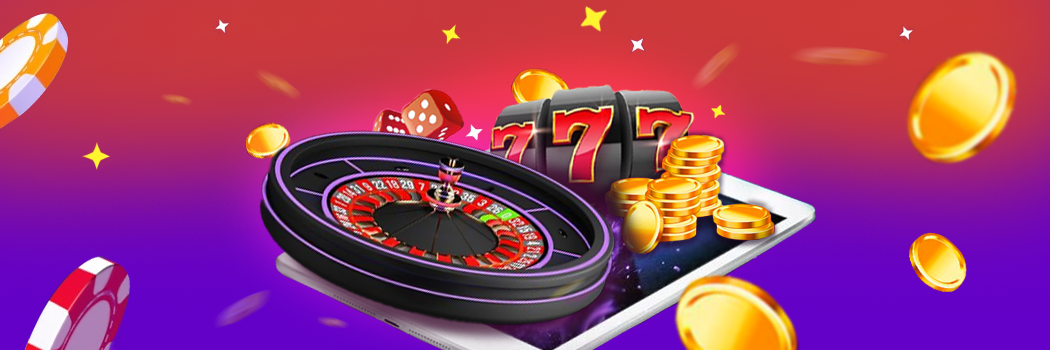 Easy Access to Your Betting Experience with Betwinner вход Easy Access to Your Betting Experience with Betwinner вход