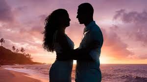 Datempire: What Makes This Dating Site Attract Attention?
