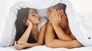 Datempire: What Makes This Dating Site Attract Attention?