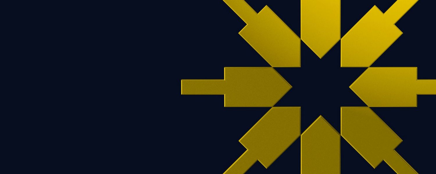 Guidelines on just how to Attach Exness to Tradingview