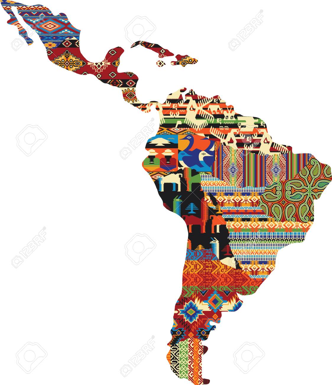 EPJA: Tesis de un concurso latinoamericano