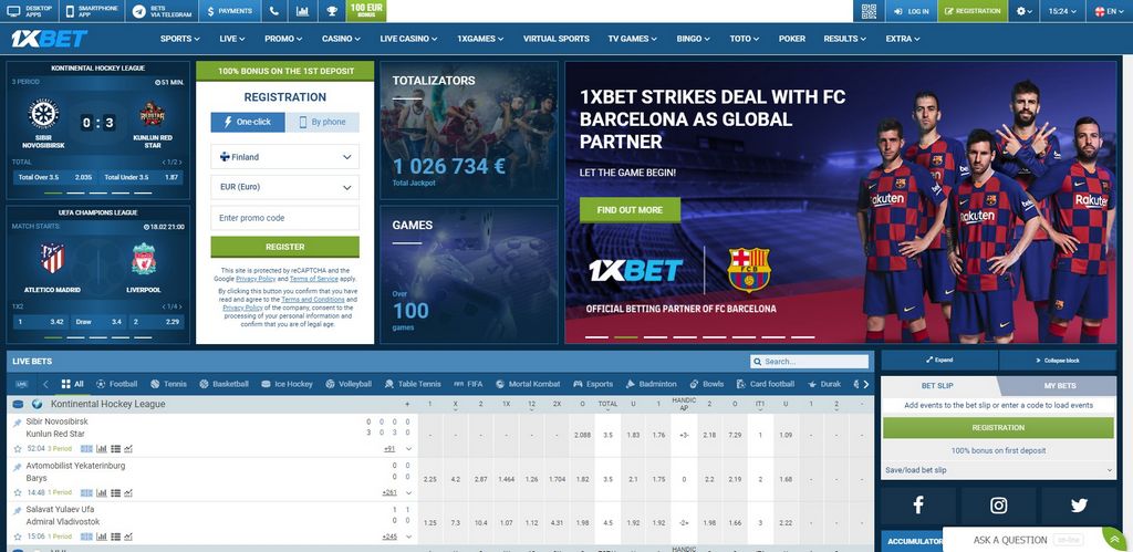 1xbet Mirror, Totally Different Hyperlink To Entry The Positioning 1xbet