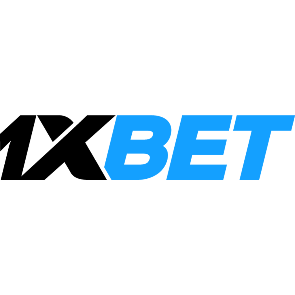 1xbet Mirror, Totally Different Hyperlink To Entry The Positioning 1xbet