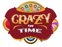 Crazy Time one-armed bandit - Tips and methods for novices